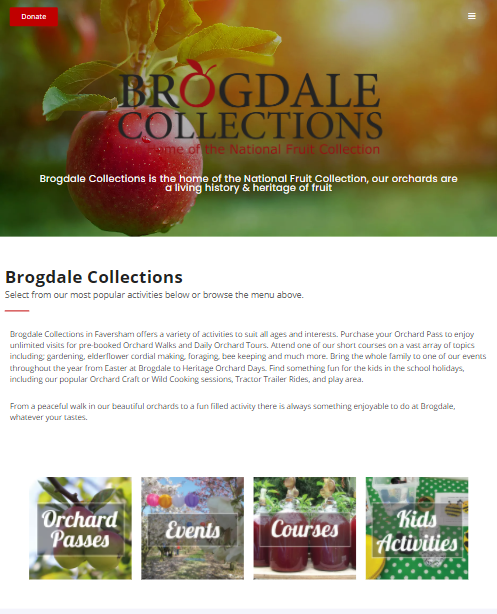 brogdale